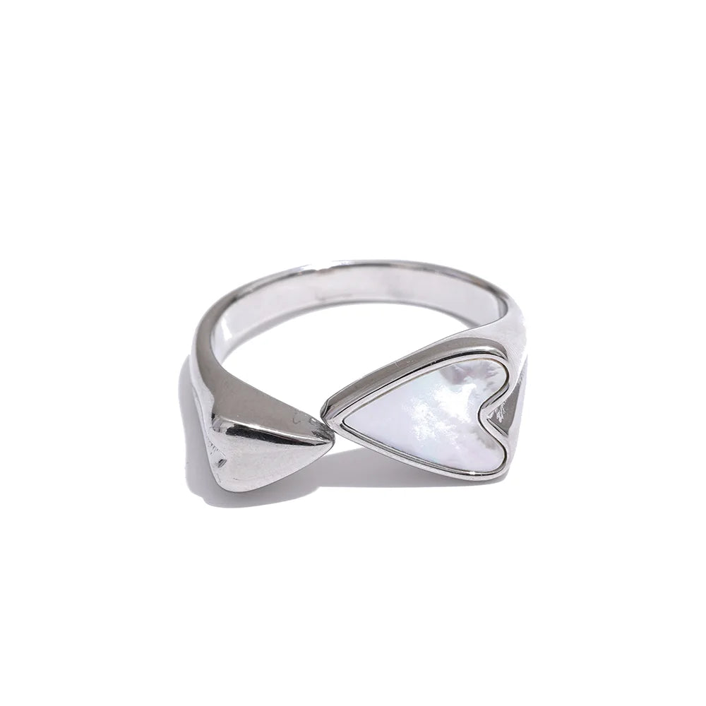 I heart me Ring