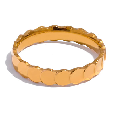 Emelly Ring