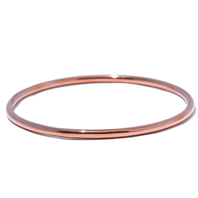 Layle Bracelet