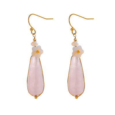 Elegant Earrings