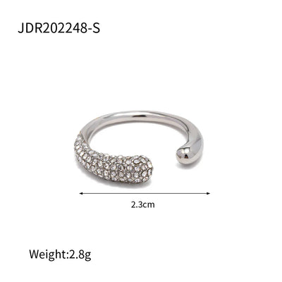 Herma Ring