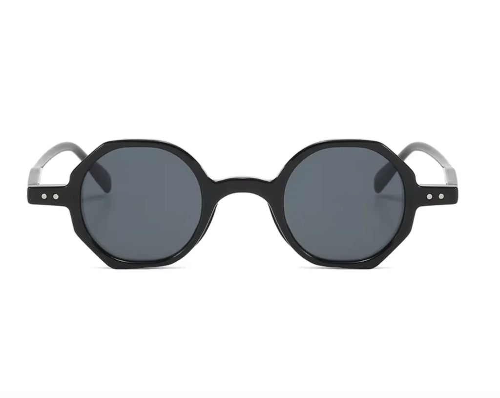 PUSCA Oculos Vintage Shades