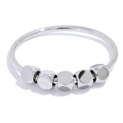 Treo Ring