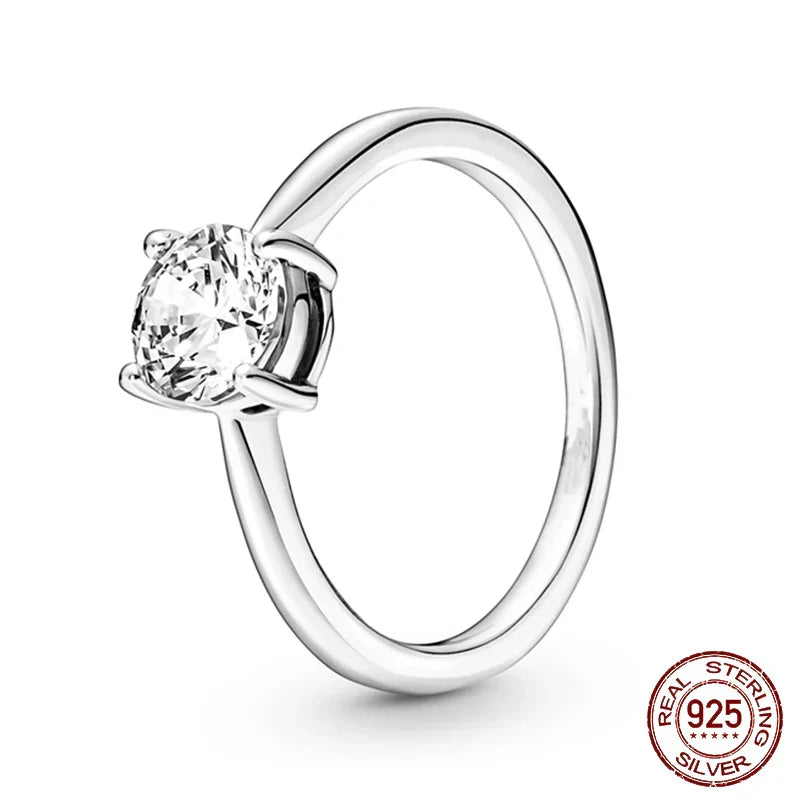 Eternal Grace Collection