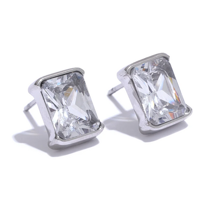 Timless Earrings