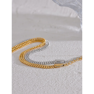 Timless Bracelet