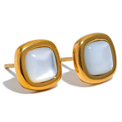 Chic Earrings