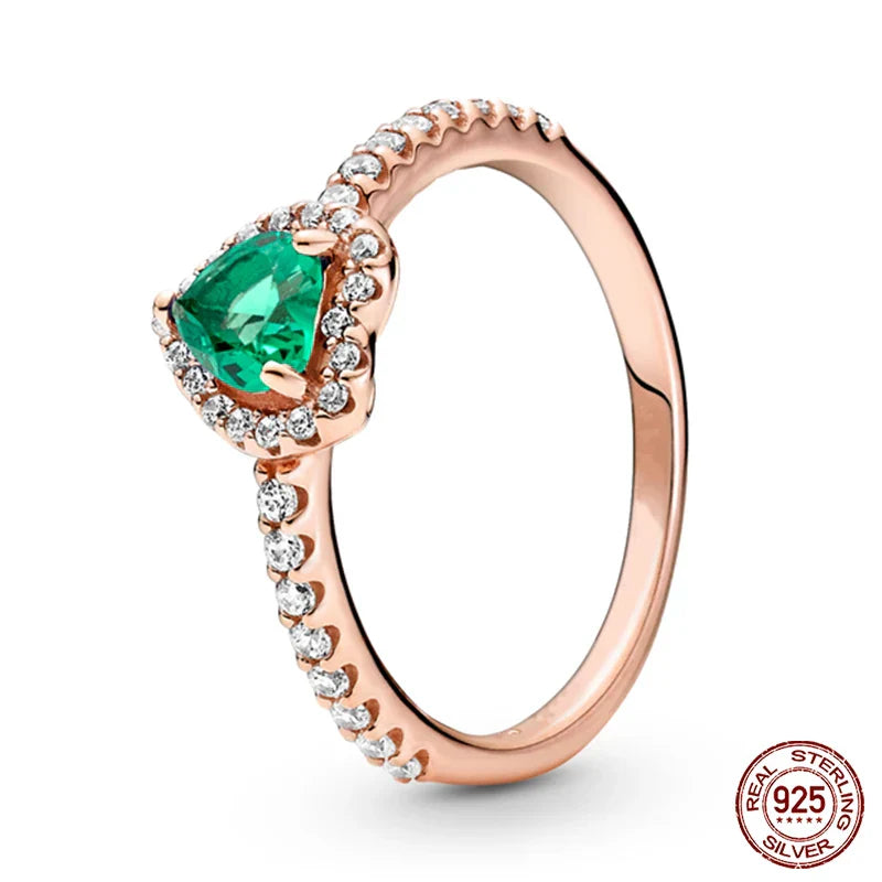 Elegant Grace Band