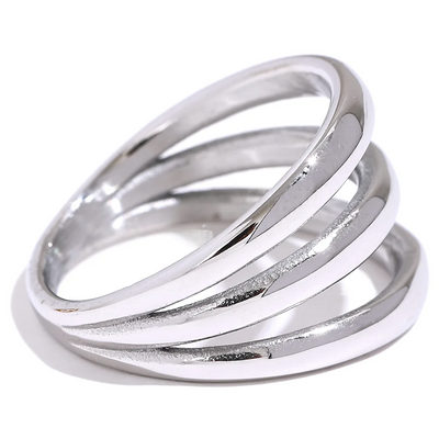 Sperke Ring