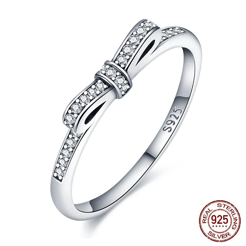 Celestial Light Loop