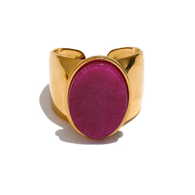 Sler Ring