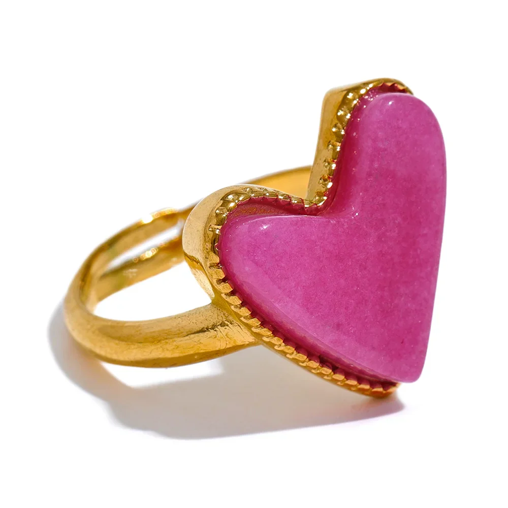Lover Ring