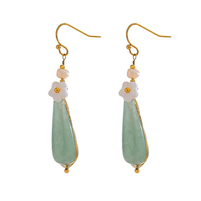 Elegant Earrings
