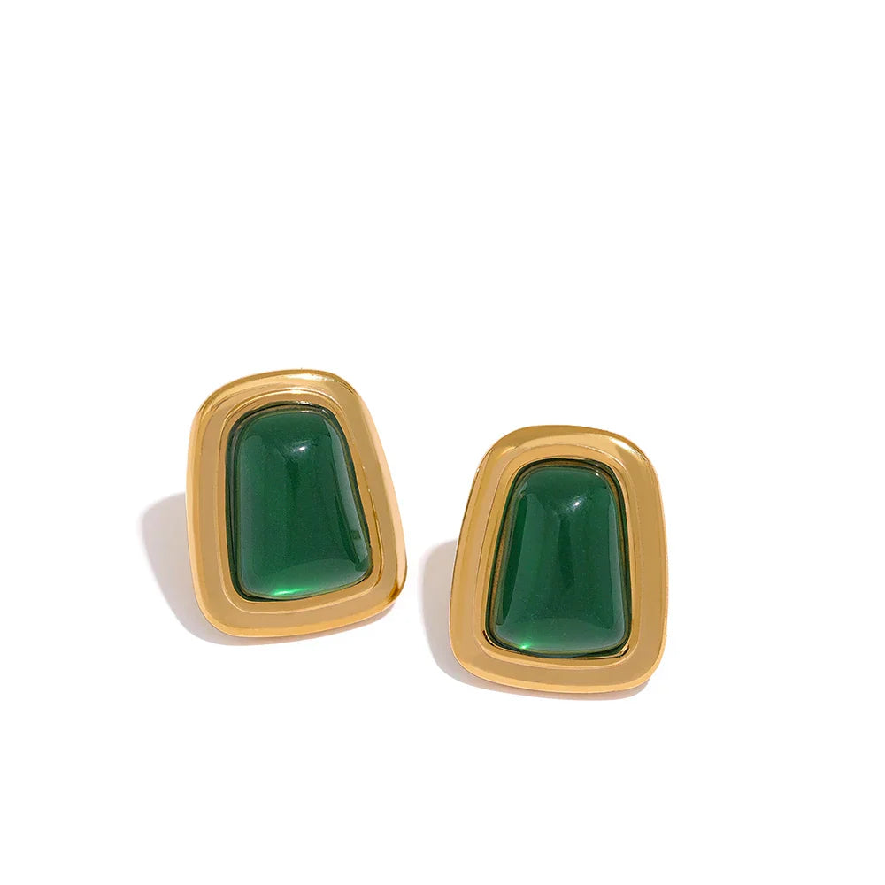 Vintage Earrings