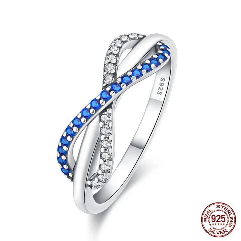 Eternal Grace Collection