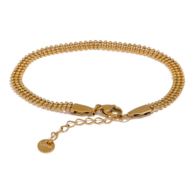 Timless Bracelet