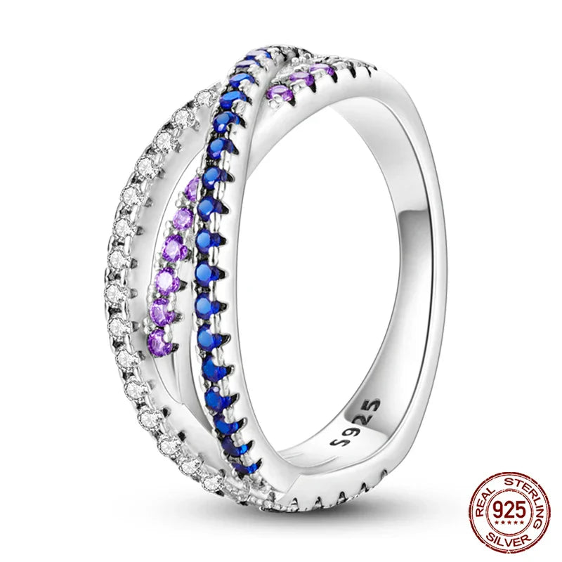 Royal Spark Halo