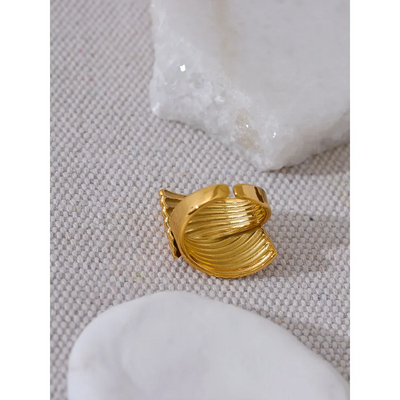 Golden Ring