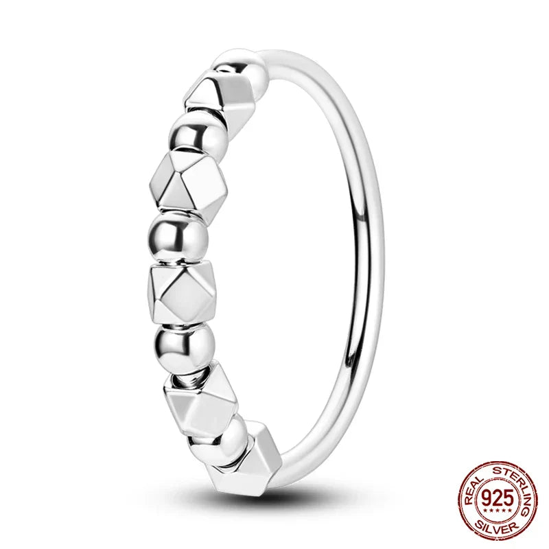 Eternal Grace Collection