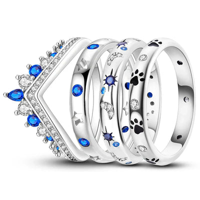 Elegant Grace Band
