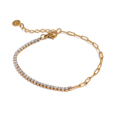 Date Night Bracelet