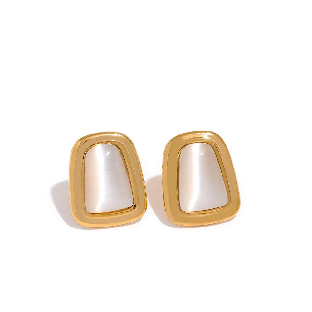 Vintage Earrings