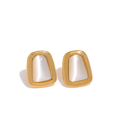 Vintage Earrings