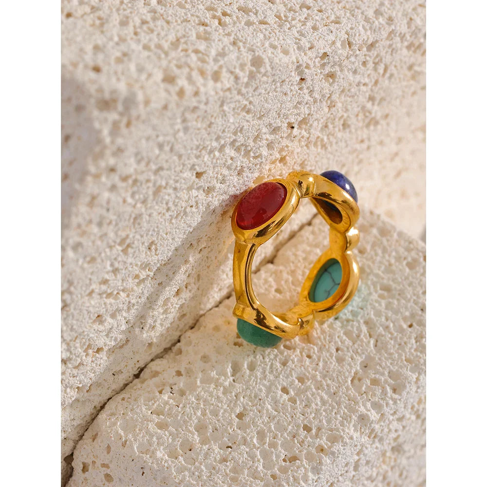 Vintage Ring