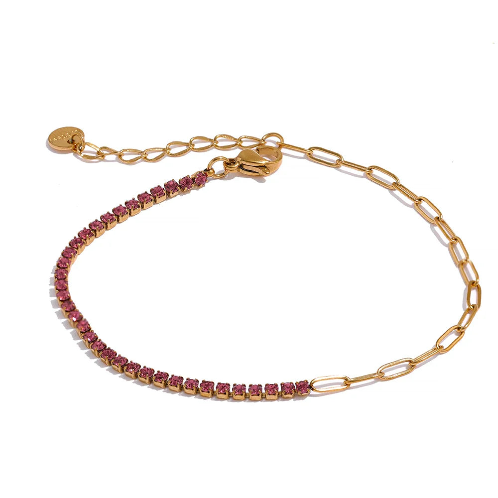 Date Night Bracelet