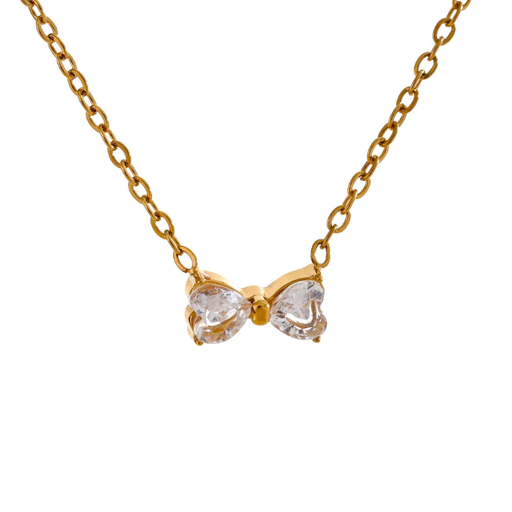 Lovely Necklace