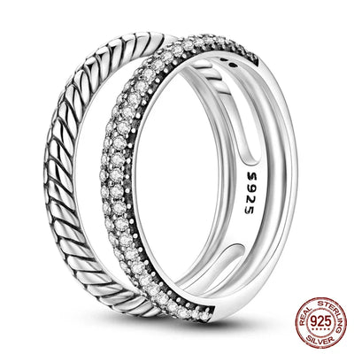 Celestial Love Loop