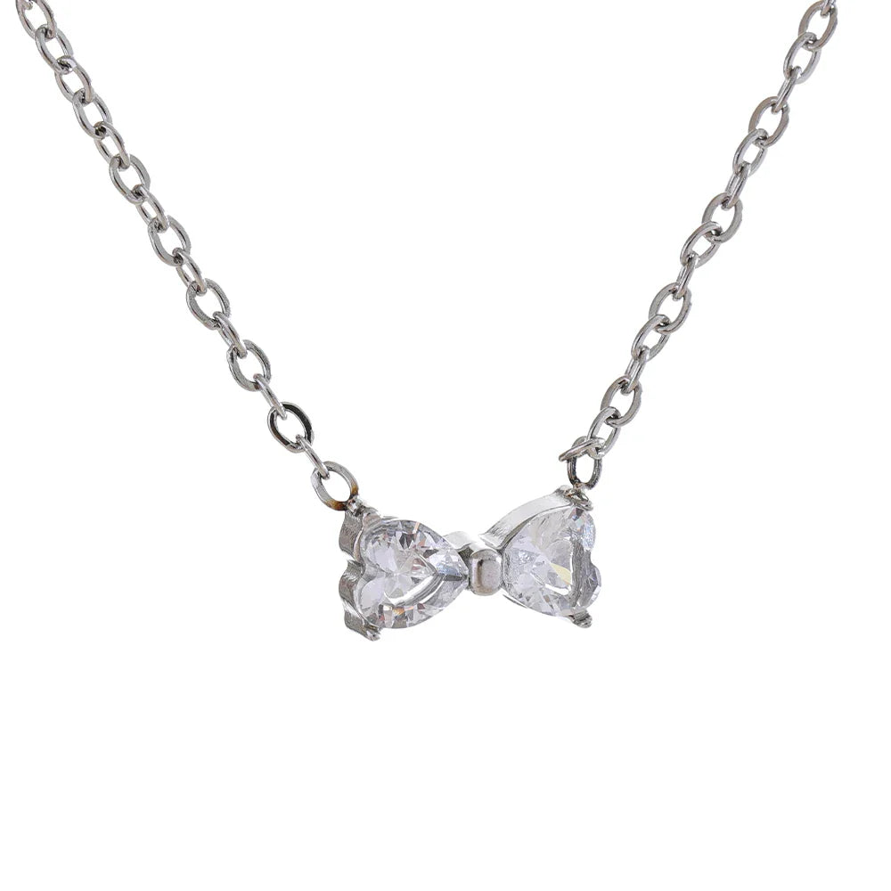 Lovely Necklace