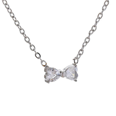 Lovely Necklace