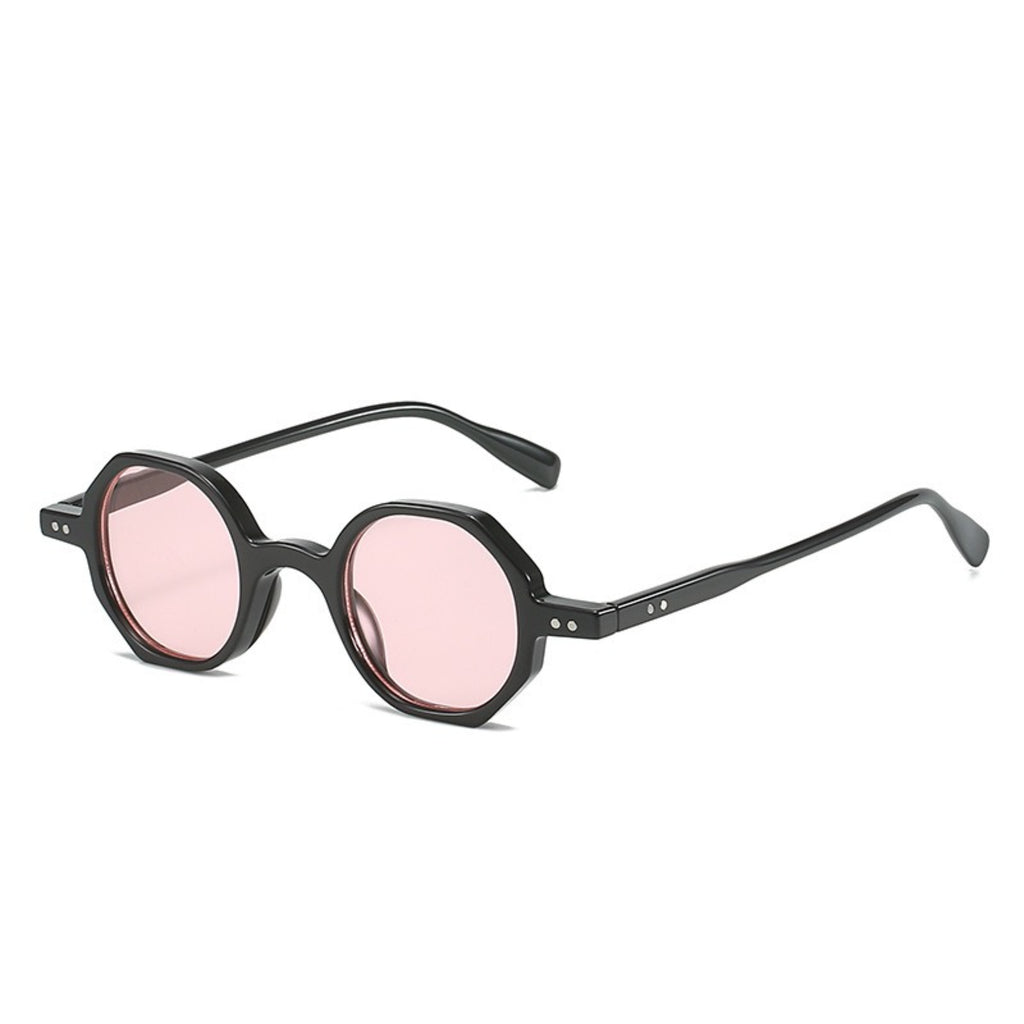 PUSCA Oculos Vintage Shades