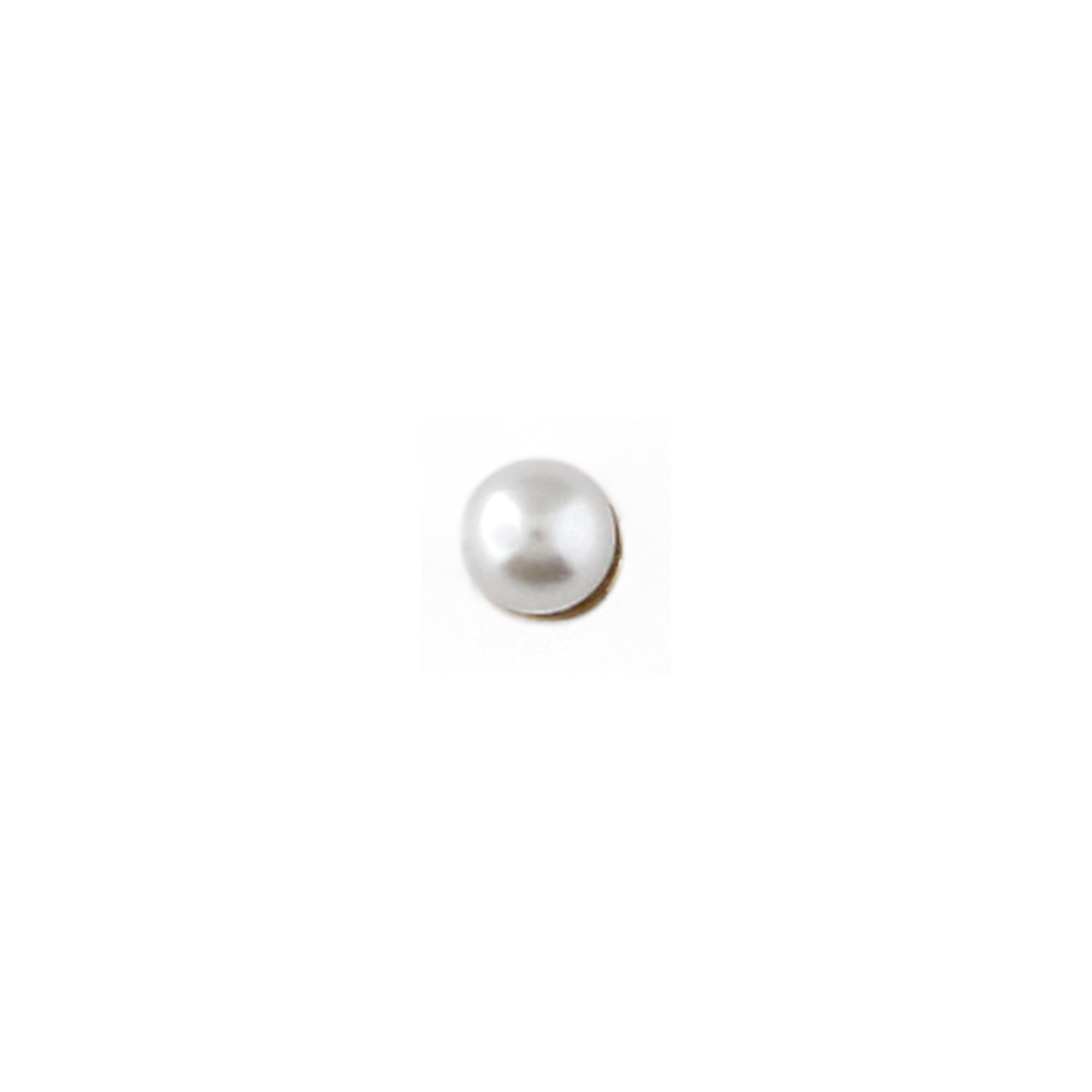 PUSCA Pearl Labret