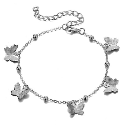 Elsa Bracelet